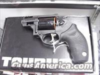 Taurus 85 Protector Poly. 38spl. NEW   Taurus Pistols/Revolvers > Revolvers