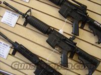 Stag Arms Model 2HL 5.56 NEW   Stag Arms > Complete Rifles