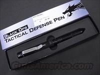 Drago 199-X Tactical Defense Pen NEW  Miscellaneous