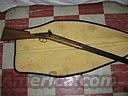 Pietro Beretta Gardone (over/under) REDUCED Again!  Muzzleloading Modern & Replica Shotguns