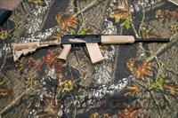 Saiga 12 Professionally Converted and Duracoated  Saiga Shotguns > Shotguns