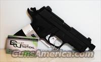 Sig Sauer P229 Elite Dark Threaded Barrel 9mm NIB  Sig - Sauer/Sigarms Pistols > P229