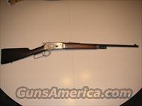 REDUCED  Winchester 1886 33 wcf takedown  Winchester Rifles - Pre-1899 Lever