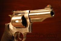 Ruger Redhawk .45 Colt Revolver  Ruger Double Action Revolver > Redhawk Type