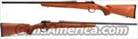 Winchester Model 70 Super Shadow 270 WSM +  Guns > Rifles > Winchester Rifles - Modern Bolt/Auto/Single > Model 70 > Post-64