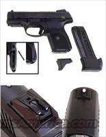 Used Ruger BSR9C 9mm SR9C  Guns > Pistols > Ruger Semi-Auto Pistols > SR9