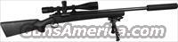 YHM .308 Thread Mount  Phantom  Class 3 Rifles > Class 3 Suppressors