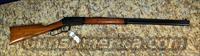 Winchester Canadian Centinial 1967 30-30 Lever Action  Winchester Rifles - Modern Lever > Other Lever > Post-64