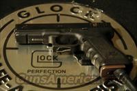 FATS III Firearms training Simulators  Glock Pistols > 17