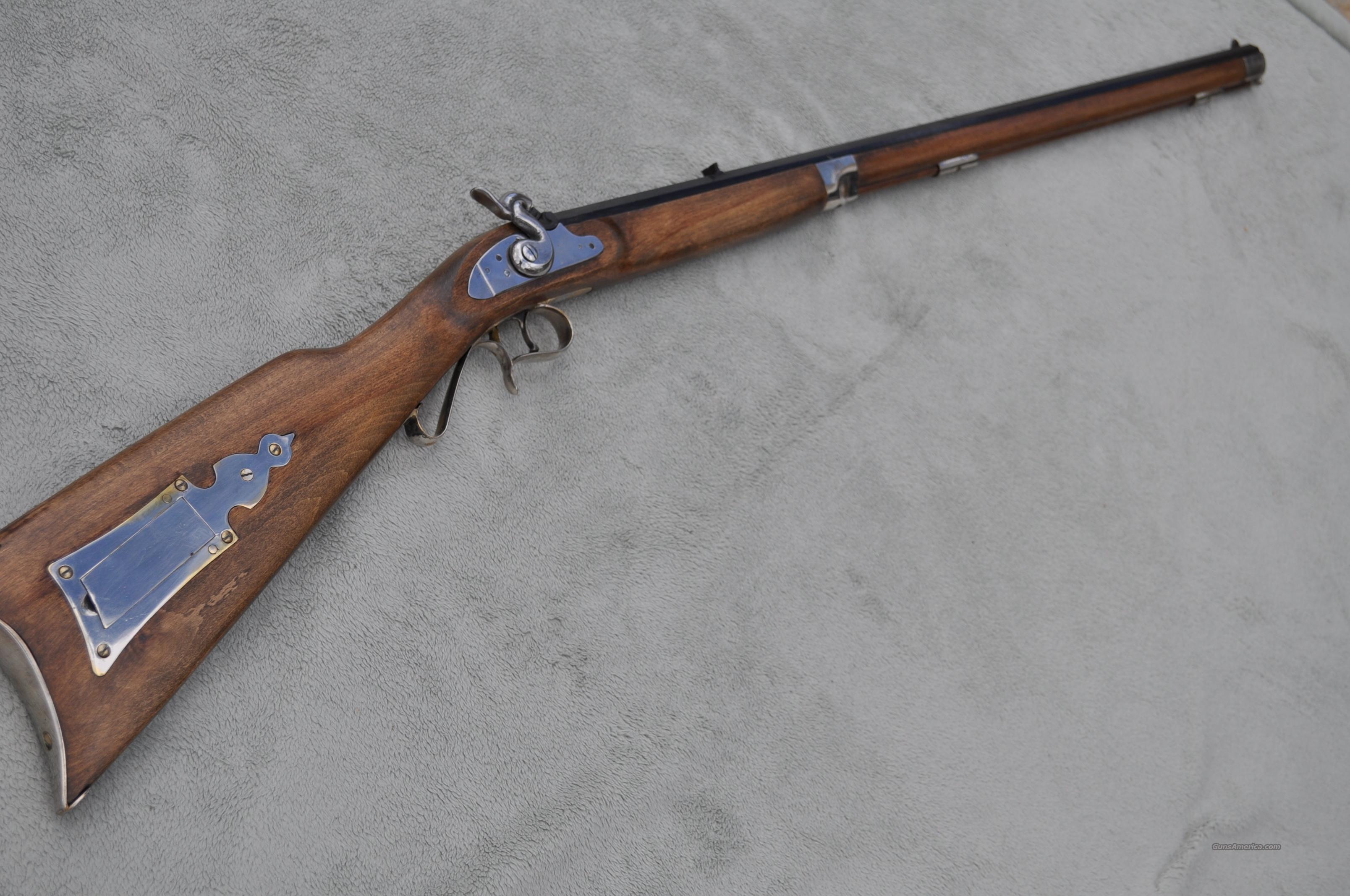PR FTE .45 Caliber Percussion Muzzleloader made... for sale