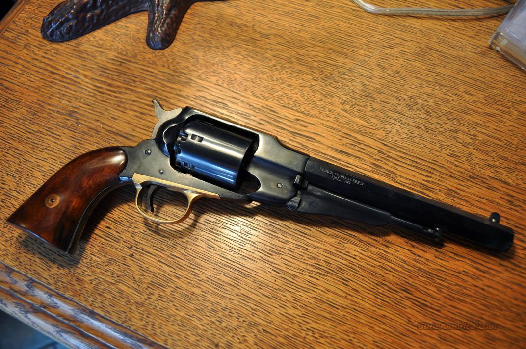 36 Cal. Primitive Arms Branson MO made in Italy... for sale