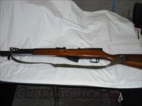 SKS (chinese 7.62 x39))  SKS Rifles
