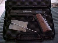 Puma .22 Cal. 1911-45  Chiappa / Armi Sport Pistols > .22 Cal 1911