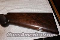 Browning 1:5000 12 Gauge BRAND NEW  Browning Shotguns > Over Unders > Citori > Trap/Skeet