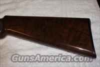 Browning Grade 7 20 gauge BRAND NEW  Browning Shotguns > Over Unders > Citori > Trap/Skeet