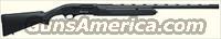 Weatherby SA-08 12 gauge semi automatic 5+1 28"  Weatherby Shotguns > Hunting > Autoloader