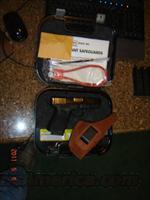 Glock 23 Talo Edition .40  Glock Pistols > 23