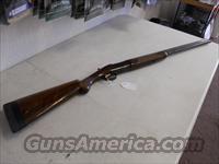 browning citori lightning  Browning Shotguns > Over Unders > Citori > Trap/Skeet