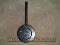 45acp 39 rd drum  Magazines & Clips > Pistol Magazines > 1911