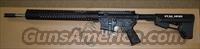 STAG 3G 5.56 NATO AR RIFLE OPTIMIZED FOR 3 GUN COMPETITION  Stag Arms > Complete Rifles