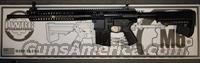 LWRC REPR 7.62 X 51 NATO (308 WIN) RIFLE (REPRR7B16)  L Misc Rifles