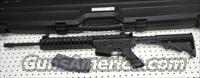 SMITH & WESSON M&P 15T 5.56 NATO AR RIFLE (SKU 331001)  Smith & Wesson Rifles > M&P