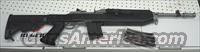 RUGER TACTICAL MINI-14 (KM-14/20GBCC) 223REM RIFLE (05833)  Ruger Rifles > Mini-14 Type