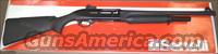 BENELLI M2 TACTICAL (11029) 12GA SHOTGUN *18.5" BBL, GHOST RING SIGHTS*   Benelli Shotguns > Tactical