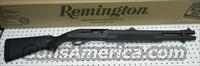REMINGTON 11-87 POLICE SEMI-AUTO 12GA SHOTGUN (29861)  Remington Shotguns  > Autoloaders > Tactical