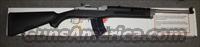 RUGER MINI 30, KMINI-30-P 7.62 X 39 RIFLE (05806)   )  Ruger Rifles > Mini-14 Type