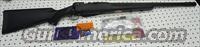 SAVAGE 10FP .308WIN BOLT RIFLE W/ THREADED BREAK, ACCUTRIGGER, INTERNAL MAGAZINE, OVERSIZE KNOB  Savage Rifles > Accutrigger Models > Tactical