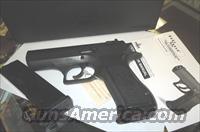 MAGNUM RESEARCH (IWI) BABY EAGLE 45 ACP PISTOL   Magnum Research Pistols
