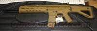 BUSHMASTER ACR 5.56 NATO (223 REM) RIFLE *COYOTE BROWN, NO LONGER IN PRODUCTION*  Bushmaster Rifles > Complete Rifles