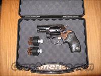 38+special+revolver+taurus