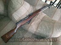 Norinco SKS All matching numbers, preban, bayonet!!  SKS Rifles