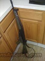 Century CETME w +4 rollers & accessories  Century Arms International (CAI) - Rifles > Rifles