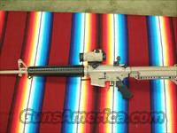 DPMS .223  DPMS - Panther Arms > Complete Rifle