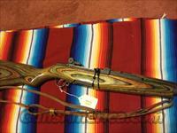 M1 by Old Corps Weaponry  Military Misc. Rifles US > M1 Garand