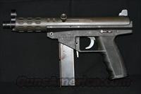 AP9 A.A Arms Inc. (Intratec TEC-9 Clone)  A Misc Pistols