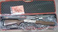 Winchester SX3 Ducks Unlimited 12 Gauge   Winchester Shotguns - Modern > Autoloaders > Hunting