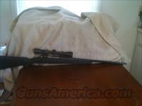 Savage 111 300 mag  Savage Rifles > Standard Bolt Action > Sporting