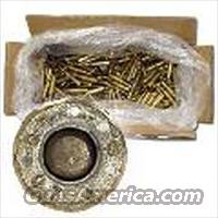 For Sale: 1,000 rounds or more 5.56 Federal Green Tip xm855cs CHEAP  Ammunition