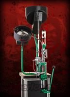 Hornady Zombie Max™ Ammo Plant - HAVA Auction  Non-Guns > Reloading > Equipment > Metallic > Presses
