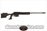 SAVAGE 110BA BA RFL 338 Lapua  Guns > Rifles > Savage Rifles > Accutrigger Models > Tactical