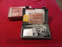 Ruger Single Six John Wayne Commerative  Guns > Pistols > Ruger Single Action Revolvers > Single Six Type