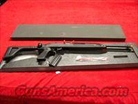 KAHR ARMS / AUTO ORDNANCE M1 CARBINE  Auto Ordnance Rifles