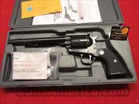RUGER BLACKHAWK  .30 Carbine  Ruger Single Action Revolvers > Blackhawk Type