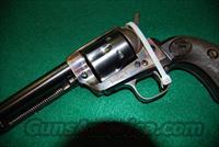 Colt SAA First Generation  Colt Single Action Revolvers - 3rd Gen.