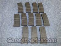 Thermold AR-15 Mags  Magazines & Clips > Rifle Magazines > AR-15 Type