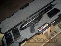 PTR-91 PDW .308 Pistol with 3-20Round Magazine Call JRPFirearms.com at 623-308-6845 $1475.00  A Misc Pistols
